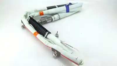 Автозапчасти б/у подушка безопасности передняя правая за hyundai tucson (tl, tle) 1.6 gdi ссылки oem iam 85020d7000