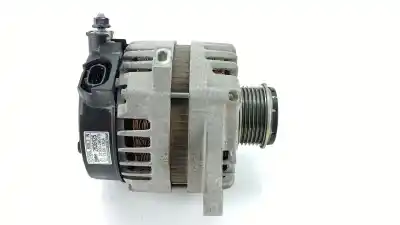 Автозапчасти б/у генератор за hyundai tucson (tl, tle) 1.6 gdi ссылки oem iam 373002b970