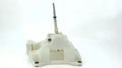 Автозапчасти б/у рычаг переключения передач за hyundai tucson (tl, tle) 1.6 gdi ссылки oem iam 43700d3270try  