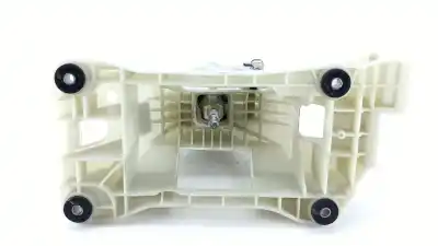 Автозапчасти б/у рычаг переключения передач за hyundai tucson (tl, tle) 1.6 gdi ссылки oem iam 43700d3270try  