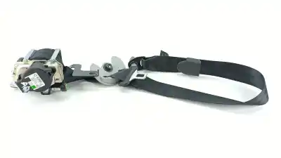 Автозапчасти б/у правый передний ремень безопасности за hyundai tucson (tl, tle) 1.6 gdi ссылки oem iam 88820d7000ttx