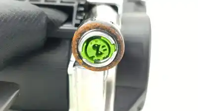 Автозапчастина б/у передній правий ремін безпеки для hyundai tucson (tl, tle) 1.6 gdi посилання на oem iam 88820d7000ttx  