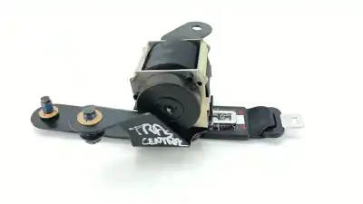 Автозапчасти б/у центральный задний ремень безопасности за hyundai tucson (tl, tle) 1.6 gdi ссылки oem iam 89850d7000try