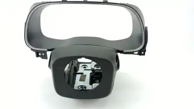 Автозапчасти б/у литье за hyundai tucson (tl, tle) 1.6 gdi ссылки oem iam 84831d7aa0