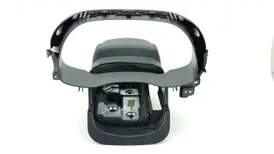 Автозапчастина б/у молдинг для hyundai tucson (tl, tle) 1.6 gdi посилання на oem iam 84831d7aa0  