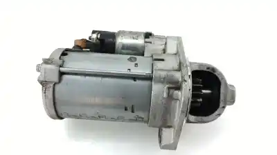 Автозапчастина б/у двигун запускається для hyundai tucson (tl, tle) 1.6 gdi посилання на oem iam 361002b800  