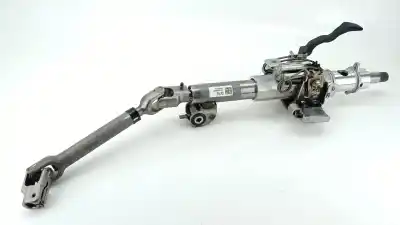 Автозапчасти б/у рулевая колонка за hyundai tucson (tl, tle) 1.6 gdi ссылки oem iam 56310d7010