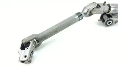 Second-hand car spare part steering column for hyundai tucson (tl, tle) 1.6 gdi oem iam references 56310d7010  