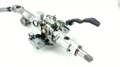 Second-hand car spare part steering column for hyundai tucson (tl, tle) 1.6 gdi oem iam references 56310d7010  