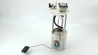 Автозапчасти б/у индикатор за hyundai tucson (tl, tle) 1.6 gdi ссылки oem iam 31110d7050