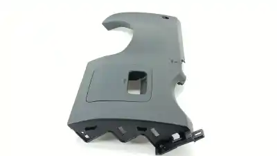 Автозапчастина б/у молдинг для hyundai tucson (tl, tle) 1.6 gdi посилання на oem iam 84750d7101try  