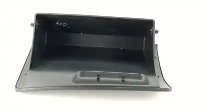 Автозапчастина б/у бардачок для hyundai tucson (tl, tle) 1.6 gdi посилання на oem iam 84510d7100try  