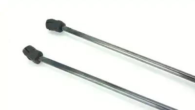 Автозапчасти б/у амортизаторы багажника/двери за hyundai tucson (tl, tle) 1.6 gdi ссылки oem iam 81780d7001  