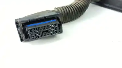 Автозапчасти б/у регулятор стекла переднего правого за hyundai tucson (tl, tle) 1.6 gdi ссылки oem iam 82481d7010  