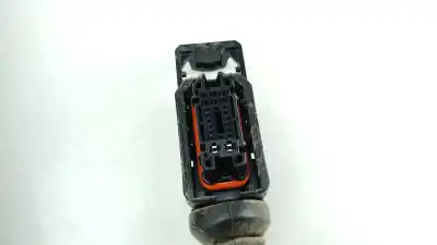 Автозапчасти б/у регулятор стекла заднего левого за hyundai tucson (tl, tle) 1.6 gdi ссылки oem iam 83471d7000  