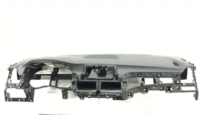 Автозапчасти б/у панель приборов за hyundai tucson (tl, tle) 1.6 gdi ссылки oem iam 84721d7aa0