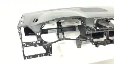 Second-hand car spare part dashboard for hyundai tucson (tl, tle) 1.6 gdi oem iam references 84721d7aa0  