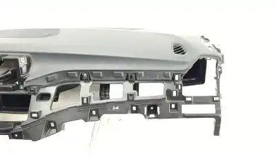 Second-hand car spare part dashboard for hyundai tucson (tl, tle) 1.6 gdi oem iam references 84721d7aa0  