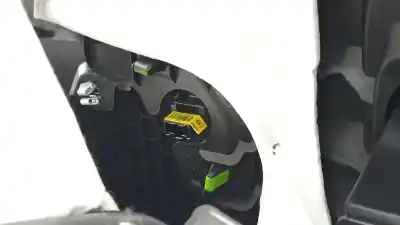 Second-hand car spare part dashboard for hyundai tucson (tl, tle) 1.6 gdi oem iam references 84721d7aa0  