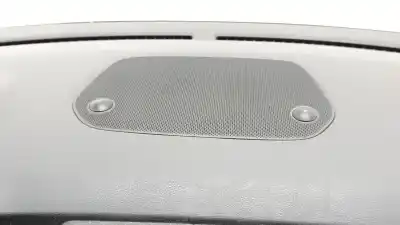 Second-hand car spare part dashboard for hyundai tucson (tl, tle) 1.6 gdi oem iam references 84721d7aa0  