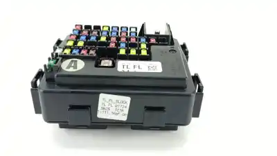 Автозапчасти б/у блок реле/предохранителей за hyundai tucson (tl, tle) 1.6 gdi ссылки oem iam 91951d3210  