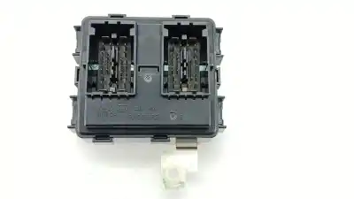 Автозапчасти б/у блок реле/предохранителей за hyundai tucson (tl, tle) 1.6 gdi ссылки oem iam 91951d3210  