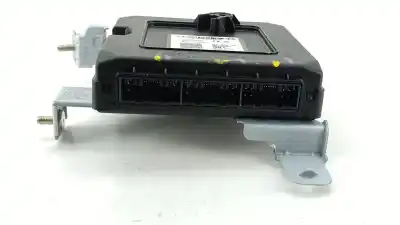 Second-hand car spare part electronic module for hyundai tucson (tl, tle) 1.6 gdi oem iam references 95410d7380  