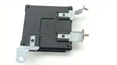 Second-hand car spare part electronic module for hyundai tucson (tl, tle) 1.6 gdi oem iam references 95410d7380  
