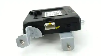 Second-hand car spare part electronic module for hyundai tucson (tl, tle) 1.6 gdi oem iam references 95410d7380  