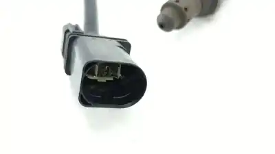 Second-hand car spare part lambda probe for hyundai tucson (tl, tle) 1.6 gdi oem iam references 392102b500  