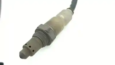 Second-hand car spare part lambda probe for hyundai tucson (tl, tle) 1.6 gdi oem iam references 392102b500  