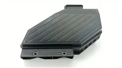 Автозапчасти б/у трубка за hyundai tucson (tl, tle) 1.6 gdi ссылки oem iam 28210d3100