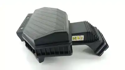 Pezzo di ricambio per auto di seconda mano tubo per hyundai tucson (tl, tle) 1.6 gdi riferimenti oem iam 28210d3100  