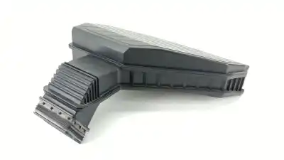 Pezzo di ricambio per auto di seconda mano tubo per hyundai tucson (tl, tle) 1.6 gdi riferimenti oem iam 28210d3100  