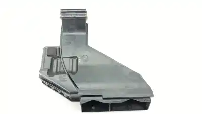 Pezzo di ricambio per auto di seconda mano tubo per hyundai tucson (tl, tle) 1.6 gdi riferimenti oem iam 28210d3100  