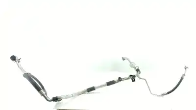 Автозапчасти б/у трубы кондиционирования воздуха за hyundai tucson (tl, tle) 1.6 gdi ссылки oem iam 97775d7690