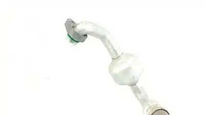 Автозапчасти б/у трубы кондиционирования воздуха за hyundai tucson (tl, tle) 1.6 gdi ссылки oem iam 97775d7690  