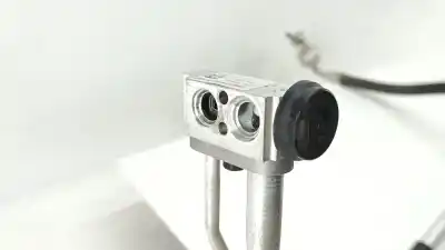 Автозапчасти б/у трубы кондиционирования воздуха за hyundai tucson (tl, tle) 1.6 gdi ссылки oem iam 97775d7690  