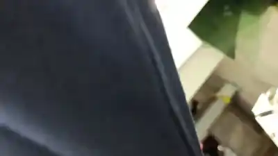 Автозапчасти б/у трубы кондиционирования воздуха за hyundai tucson (tl, tle) 1.6 gdi ссылки oem iam 97775d7690  