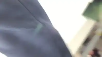 Автозапчасти б/у трубы кондиционирования воздуха за hyundai tucson (tl, tle) 1.6 gdi ссылки oem iam 97775d7690  