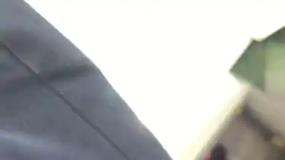 Автозапчасти б/у трубы кондиционирования воздуха за hyundai tucson (tl, tle) 1.6 gdi ссылки oem iam 97775d7690  