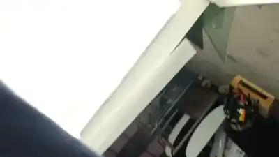 Автозапчасти б/у трубы кондиционирования воздуха за hyundai tucson (tl, tle) 1.6 gdi ссылки oem iam 97775d7690  