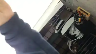 Автозапчасти б/у трубы кондиционирования воздуха за hyundai tucson (tl, tle) 1.6 gdi ссылки oem iam 97775d7690  