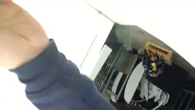 Автозапчасти б/у трубы кондиционирования воздуха за hyundai tucson (tl, tle) 1.6 gdi ссылки oem iam 97775d7690  