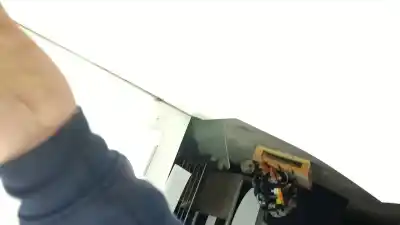 Автозапчасти б/у трубы кондиционирования воздуха за hyundai tucson (tl, tle) 1.6 gdi ссылки oem iam 97775d7690  