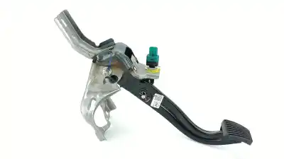 Автозапчасти б/у педаль тормоза за hyundai tucson (tl, tle) 1.6 gdi ссылки oem iam 32800d3005