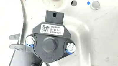 Автозапчастина б/у педаль зцеплення для hyundai tucson (tl, tle) 1.6 gdi посилання на oem iam 32802d7010  