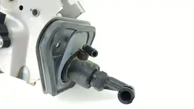 Автозапчастина б/у педаль зцеплення для hyundai tucson (tl, tle) 1.6 gdi посилання на oem iam 32802d7010  