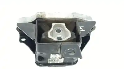 Автозапчасти б/у левая опора двигателя за hyundai tucson (tl, tle) 1.6 gdi ссылки oem iam 21830d7000  