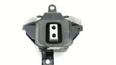 Автозапчасти б/у левая опора двигателя за hyundai tucson (tl, tle) 1.6 gdi ссылки oem iam 21830d7000  